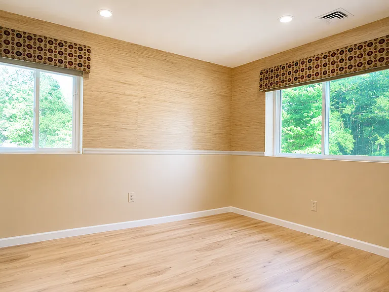 25 Bayberry Dr #3 — Photo 3