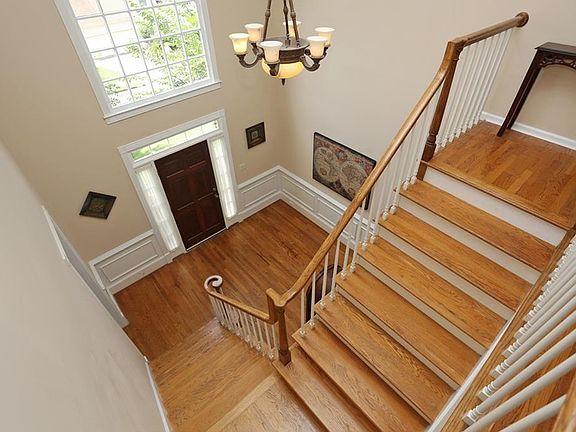 5th image of 3640 Milton Park Dr