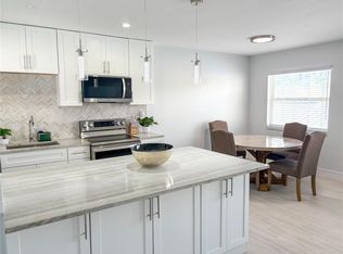 4541 N Ocean Dr APT 8, Fort Lauderdale, FL 33308