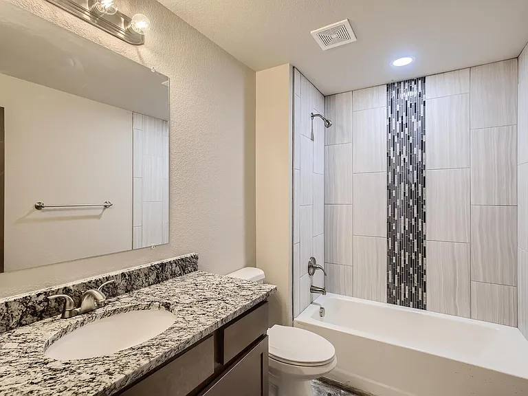 11126 Paradise Ln — Photo 19