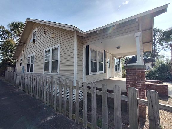 4th image of 922 N 6th Ave