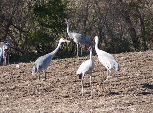 Prairie Knoll Cir #68, Portage, WI 53901