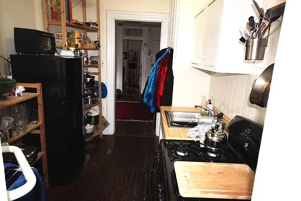 Rented by Landmark Realty & Management | media 24