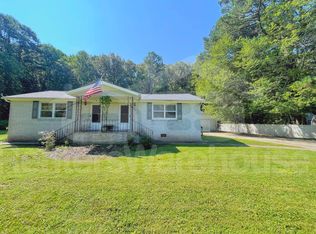 3257 Shady Pines Ln UNIT B, Virginia Beach, VA 23456