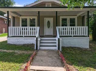 315 Park St, High Point, NC 27260