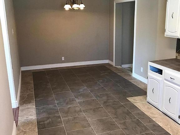 5th image of 8833 Mount Hagan Dr