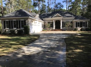 1 Curlew Ln #0, Savannah, GA 31411