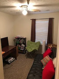 3200 E John Hinkle Pl #D — Photo 11