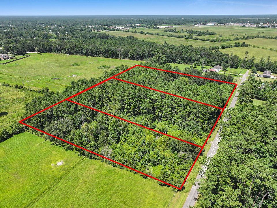 1st image of 0 Harmon Rd