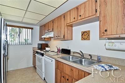 2nd image of 7930 Estero Blvd 308 #308