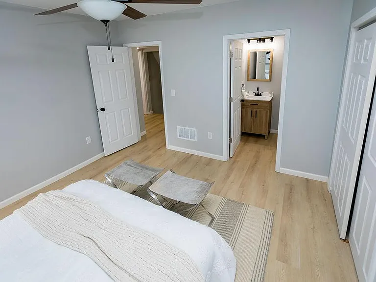 548 Fairwood Ave — Photo 19