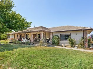4043 Norman Court, Vacaville, CA 95688