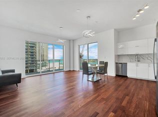 The Loft, Miami, FL 33132