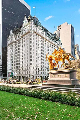 Sold by Corcoran | media 6