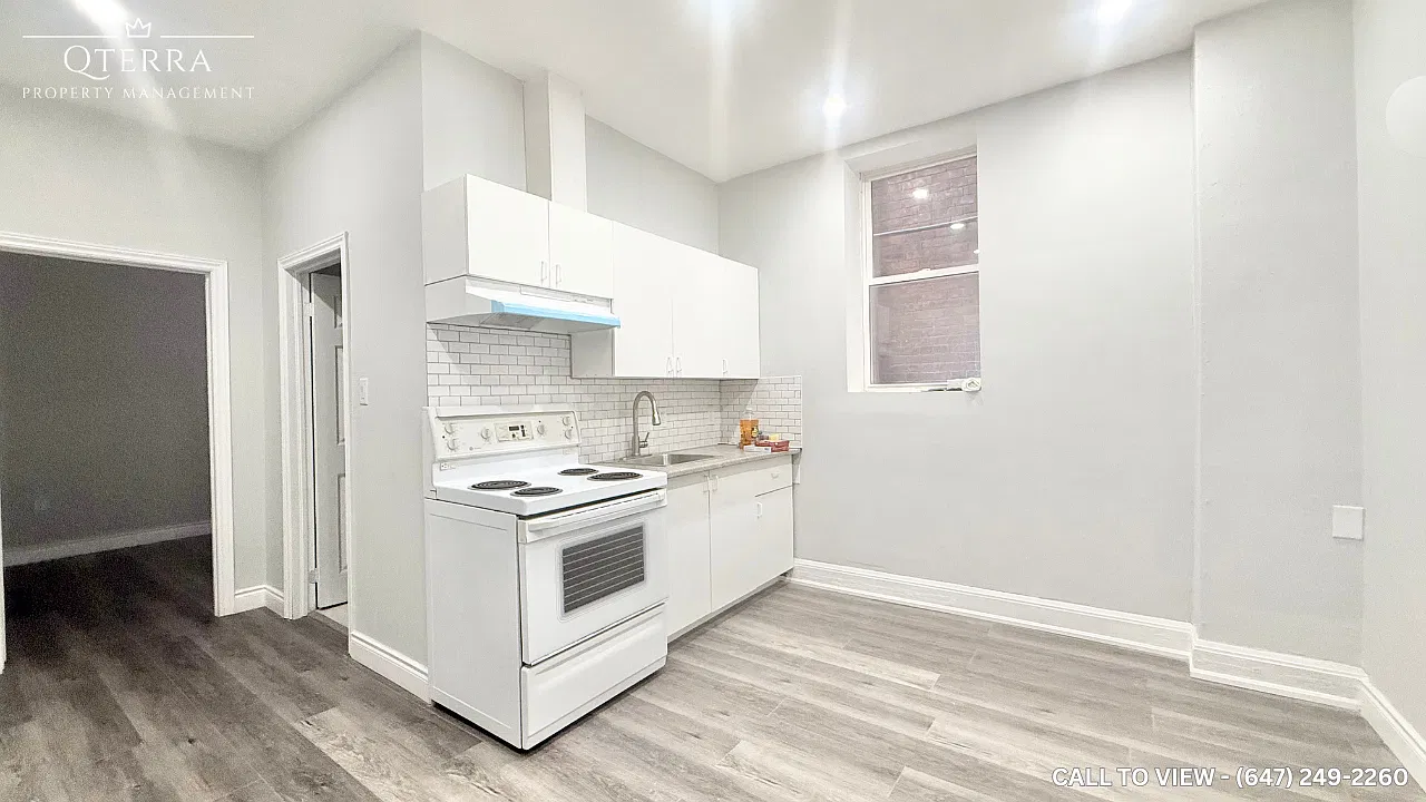 1 bed, 700 sqft, $1,495 — Photo 2