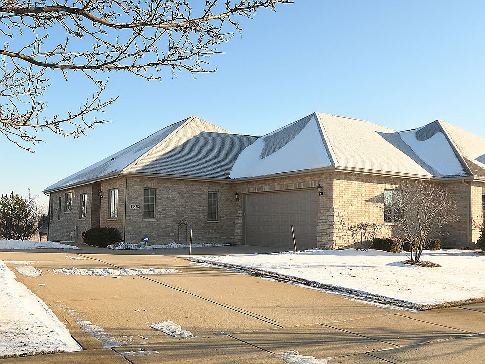 1st image of 13838 W Penny Ln
