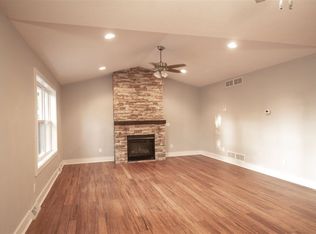 307 Memorial Dr, Fort Atkinson, WI 53538