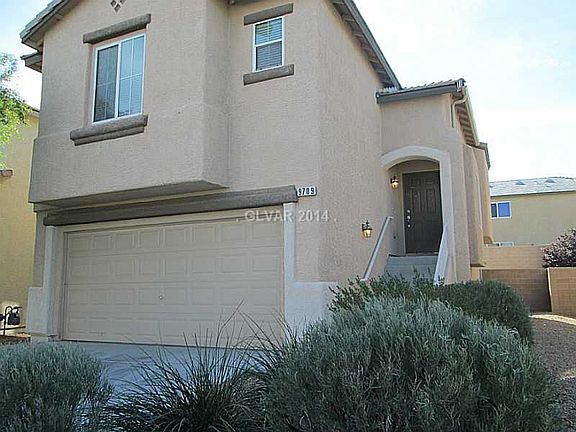 3rd image of 9709 Red Horse St