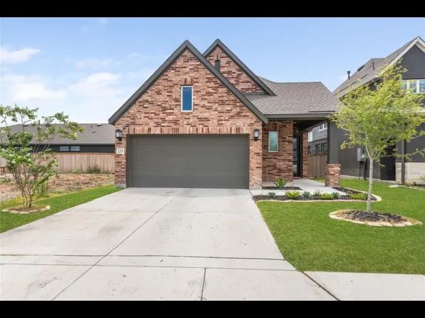 128 Radnor, New Braunfels, TX