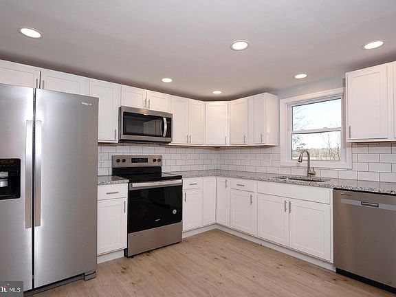 4th image of 6374 Rock Hall Rd