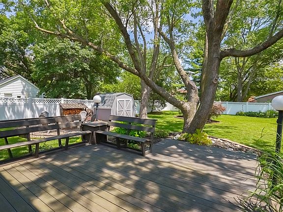 4th image of 2420 Guenever Ct