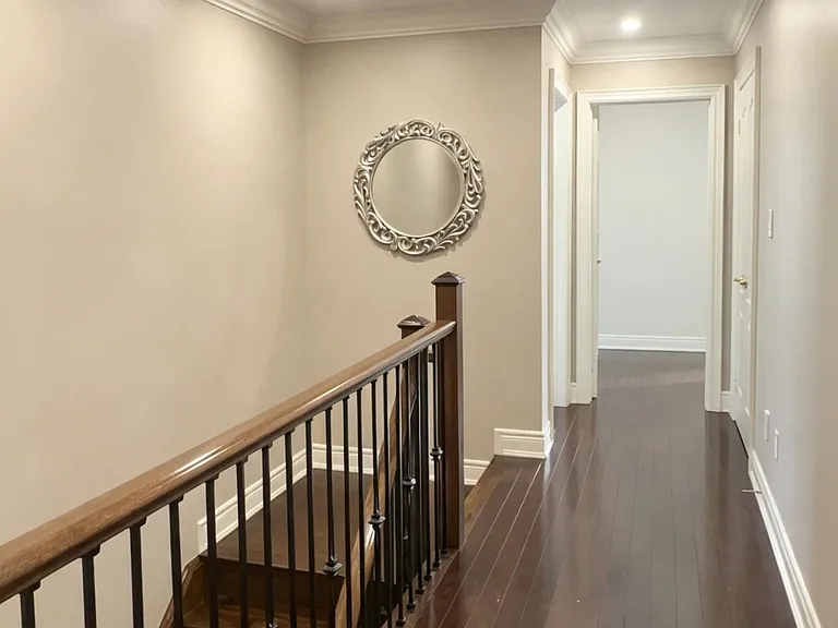 175 Via Teodoro Way — Photo 8