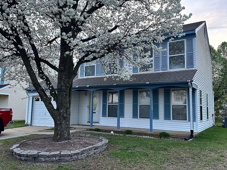 1st image of 1769 Moonstone Dr