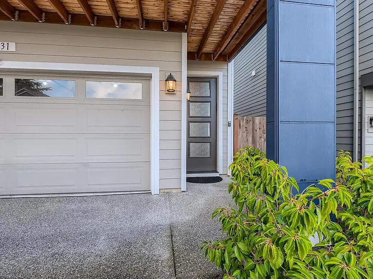 22531 42nd Dr SE — Photo 25