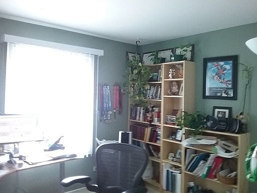 5th image of 387 Jefferson Ct #387
