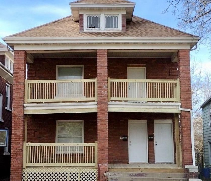 1st image of 606 Woodlawn Ave
