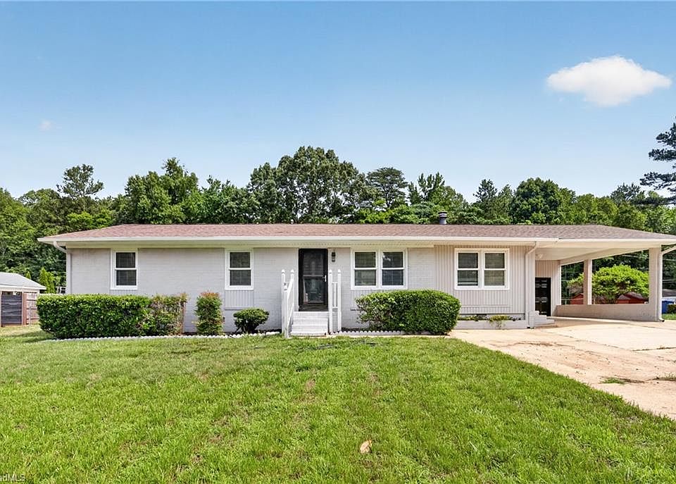 1st image of 5423 Keenan Dr