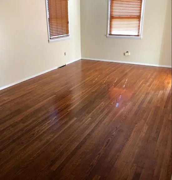 3414 Wallingford Ct — Photo 6