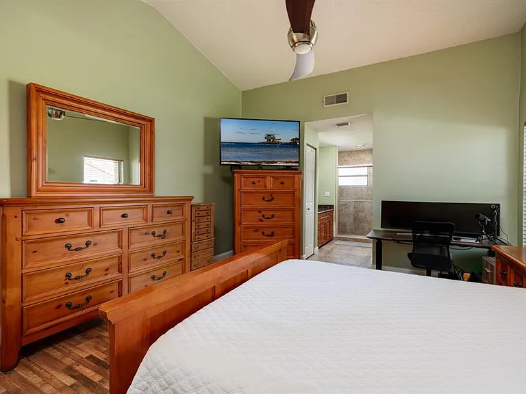 4787 Palermo Ct NE #4787 — Photo 18
