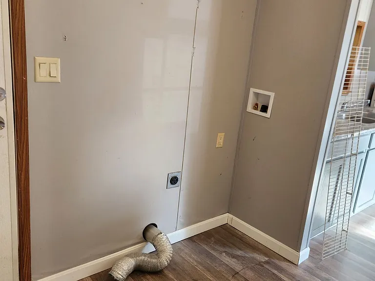 10 Austin Dr — Photo 10