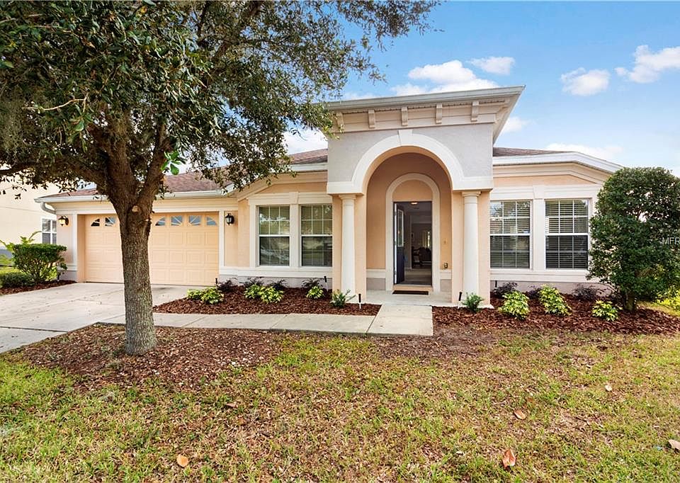 1st image of 2405 Winnipeg Dr