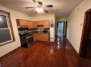 4445 S Talman Ave #2, Chicago, IL 60632