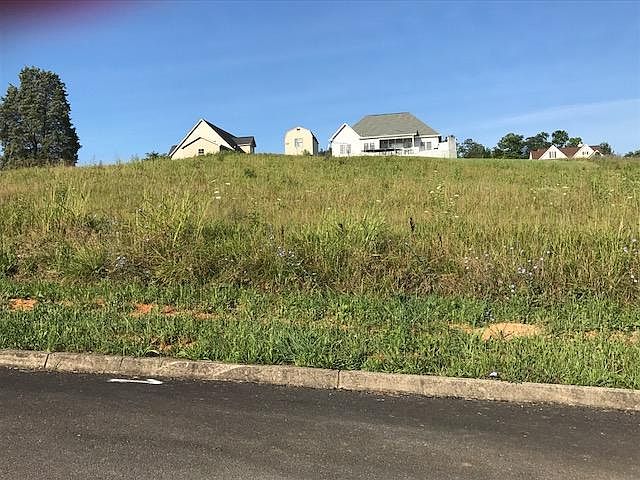 2nd image of 2113 Kings View Loop Lot 29