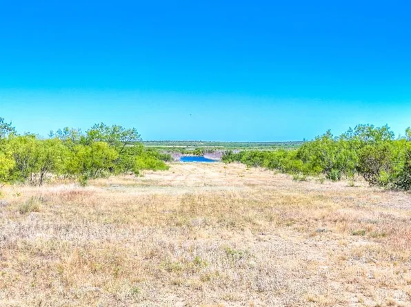 0 Recreational Rd #11-10, Millersview, TX 76862