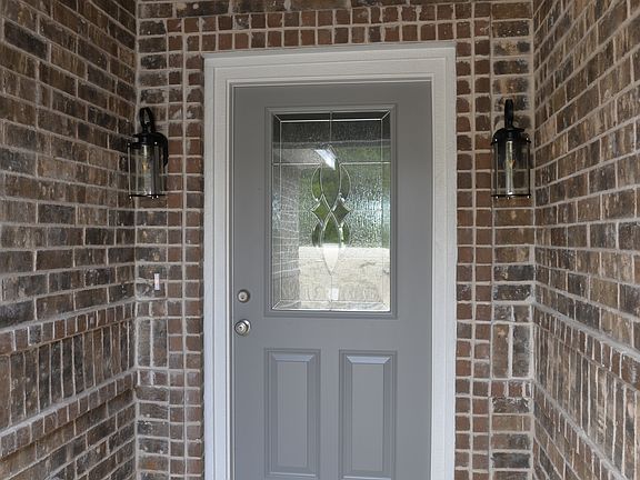 2nd image of 2807 Catfish Ct