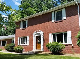 2285 Clearvue Rd, Pittsburgh, PA 15237