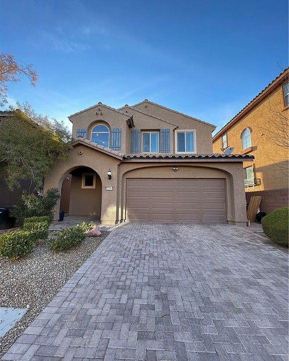 1st image of 10203 Copalito Dr