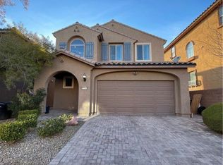 10203 Copalito Dr, Las Vegas, NV 89178