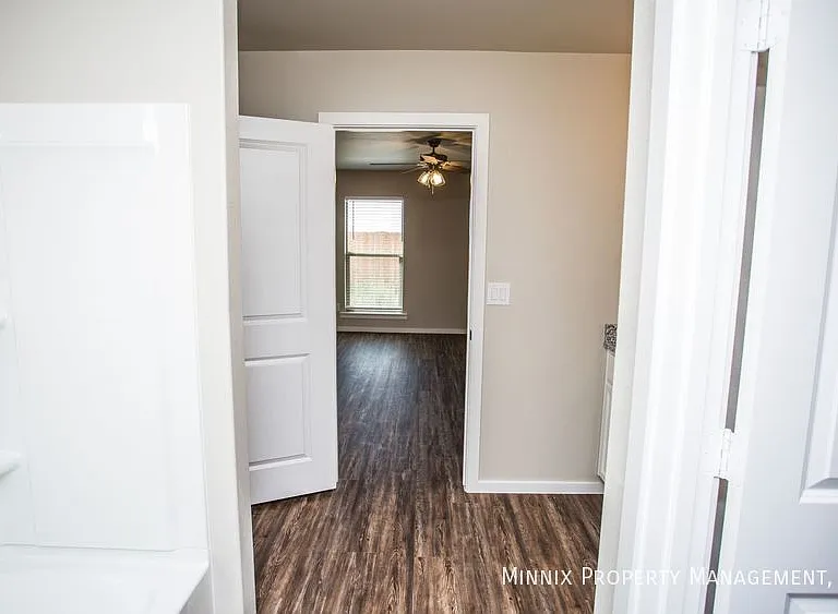 2116 Langford Ave #A — Photo 19