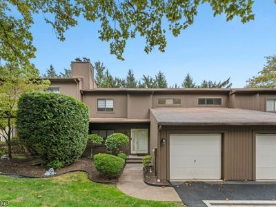 4 Mountain Ridge Dr, Cedar Grove, NJ, 07009