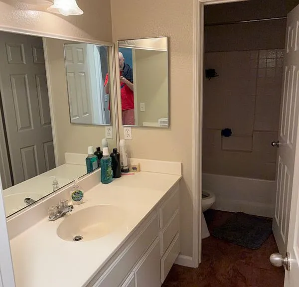 25633 Macintosh Ct — Photo 3