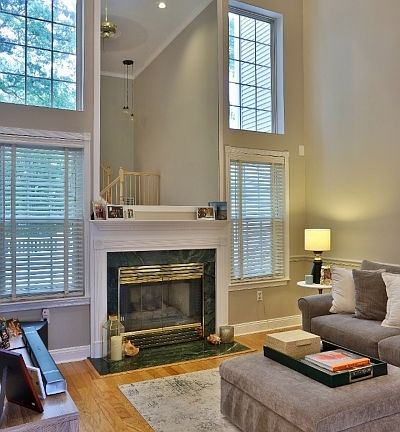 4th image of 1006 Timberbrooke Drive