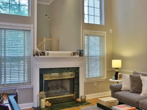 1006 Timberbrooke Drive, Bedminster Twp., NJ 07921