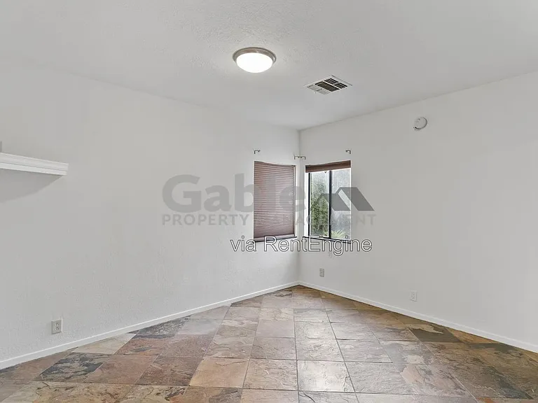 6060 Colfax Ave #3 — Photo 6