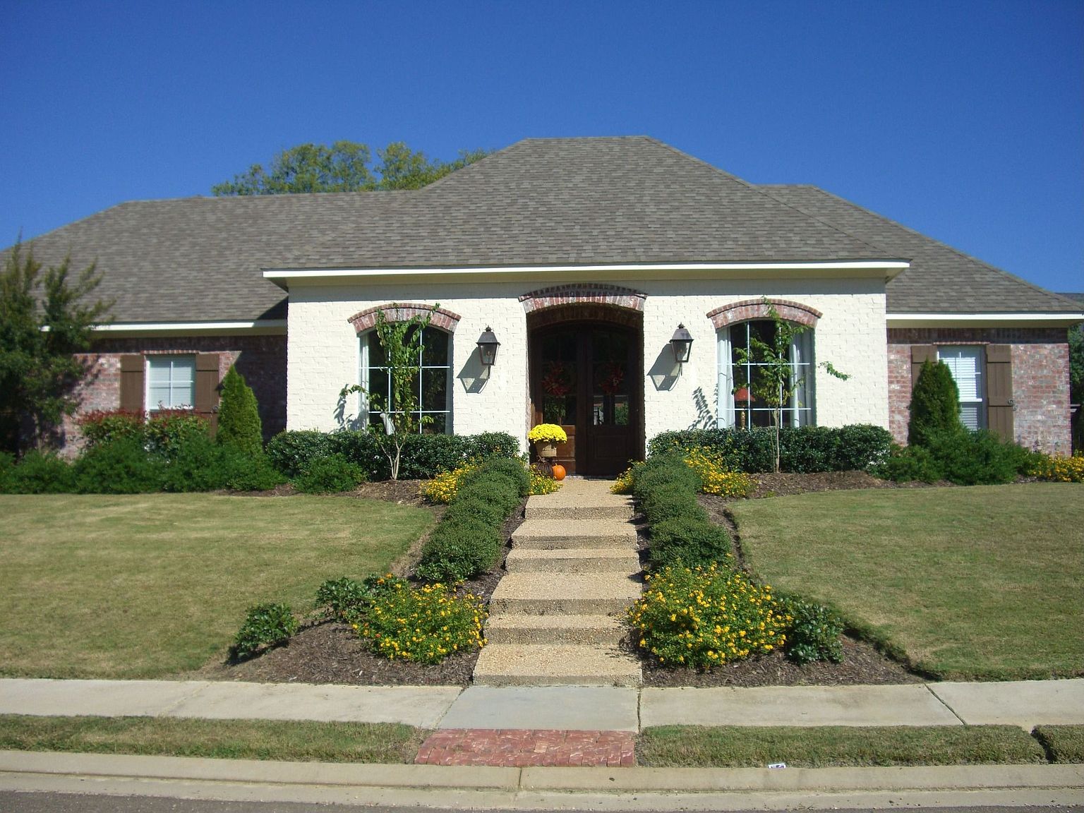507 Hazelton Dr, Madison, MS 39110 Zillow