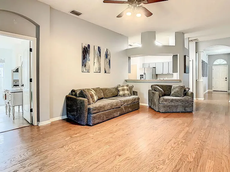 1407 Trail Boss Ln — Photo 18